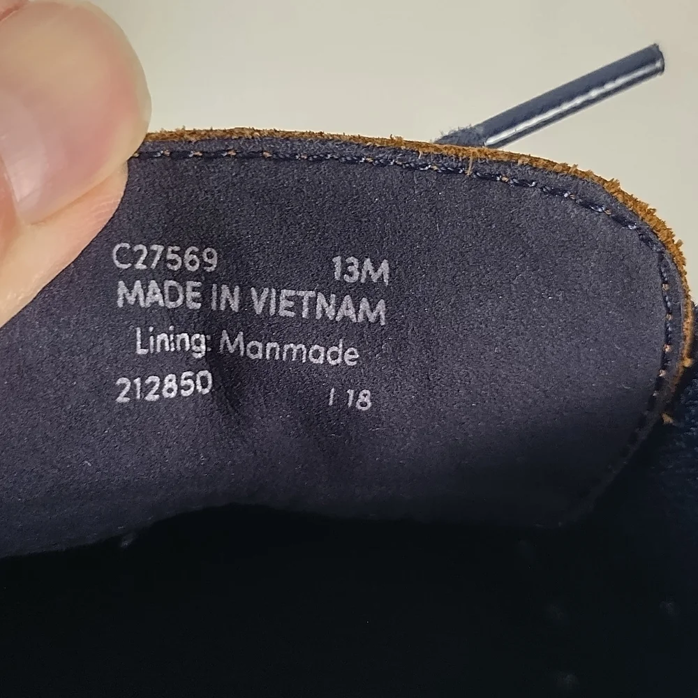 Cole Haan cole haan